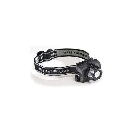 Pelican Products 2690 HeadsUp Lite