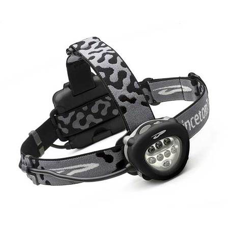 Princeton Tec Corona Headlamp
