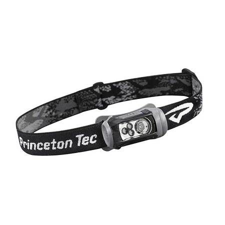 Princeton Tec Remix Hybrid Headlamp Black