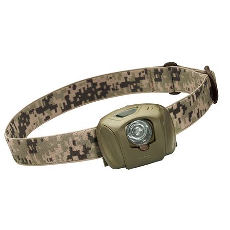 Princeton Tec Tactical EOS OD