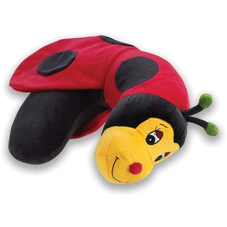 Lewis N Clark Gorilla Neck Pillow
