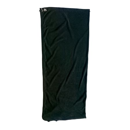 Kelty Fleece Travel Sheet 2010