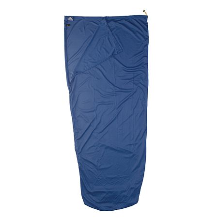 Kelty Wicking Liner 2010