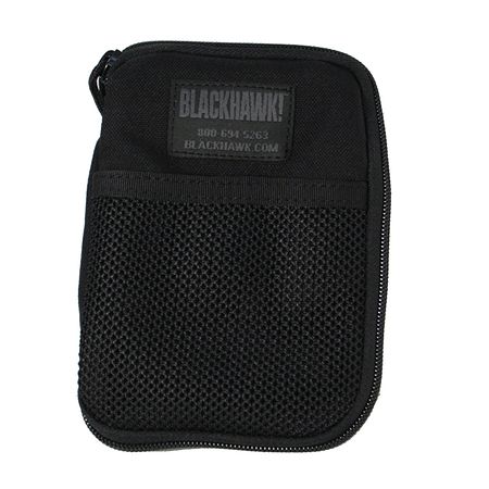 BDU Mini Pocket Pack