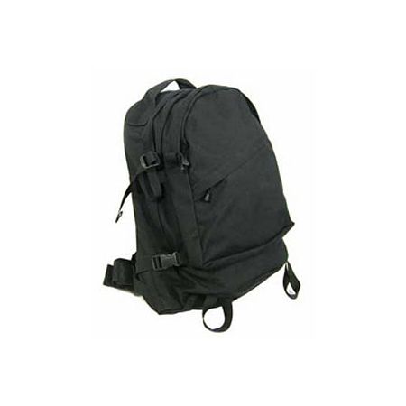 Blackhawk 3-Day Assault Backpack