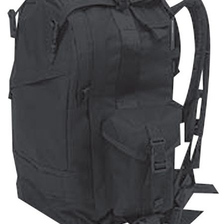 Blackhawk X-1 RAPTOR Pack