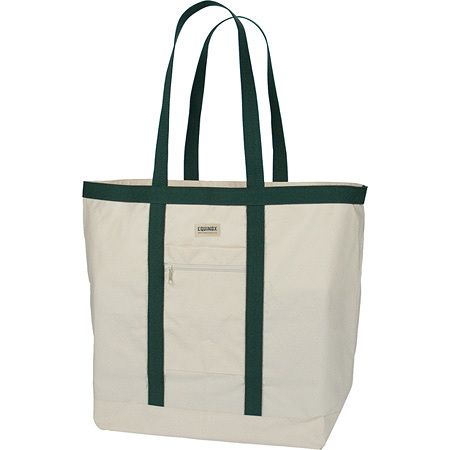 Equinoc Mega Tote