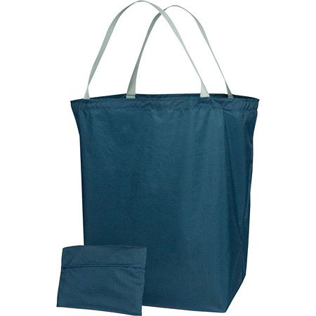 Equinox Harvest Tote