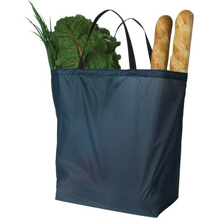 Equinox Tortrix Tote Bag