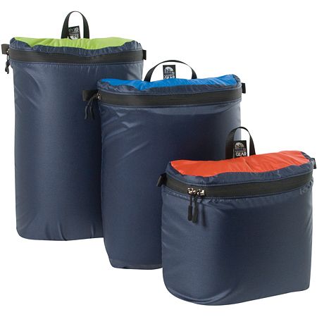 Granite Gear Bear Hug