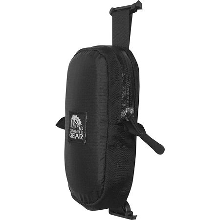Granite Gear Pack Harness