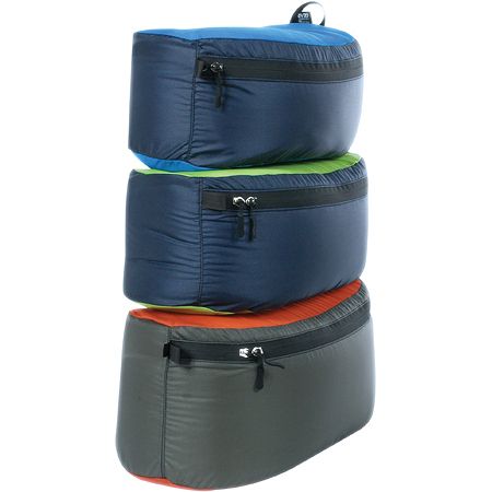 Granite Gear Pack Stuffers
