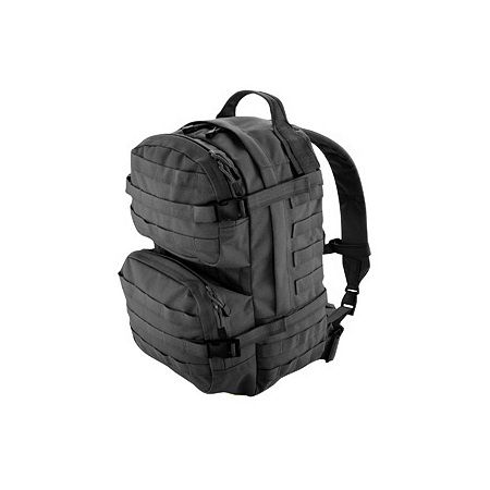 TOP Modular 3.0 Day Back Pack
