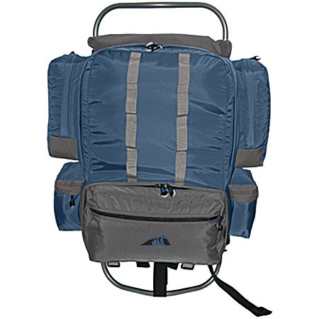 Texsport Walcott Backpack