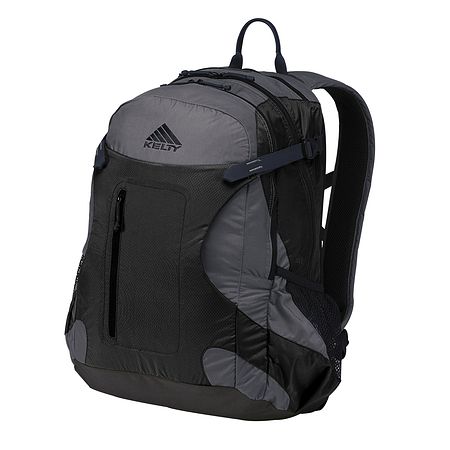 Kelty Beat Backpack