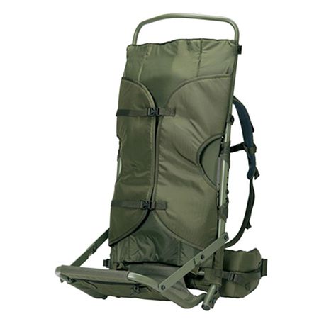 Kelty Cache Hauler Frame