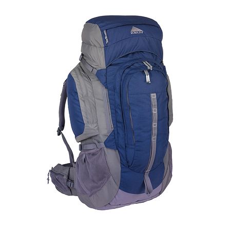 Kelty Coyote 4750 2010