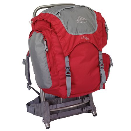 Tioga 2050 Backpack