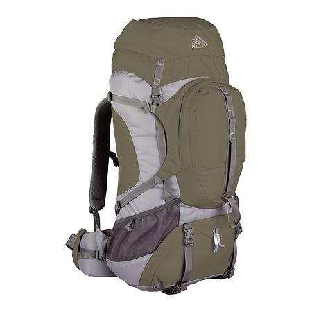 Lakota 4000 Backpack