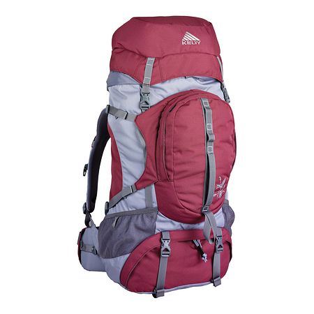 Kelty Lakota 4000 Womens