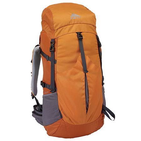 Kelty Locus 40