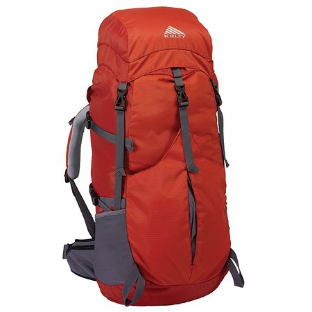 Kelty Locus 40 Womens