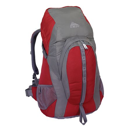 Kelty Lynx 2650 ST