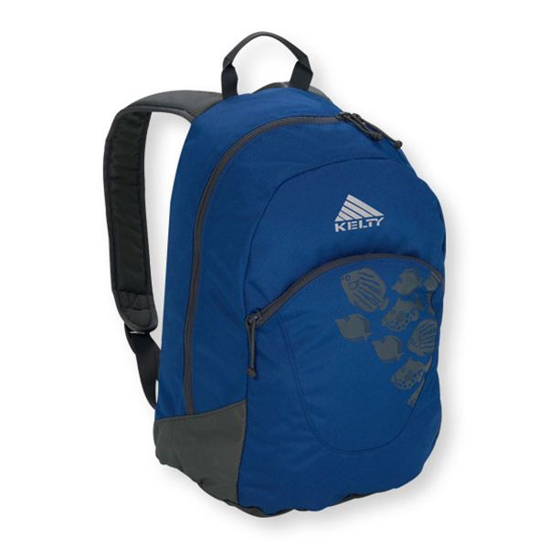 Kelty Minnow Junior Backpack