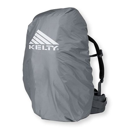 Kelty Pack Rain Cover