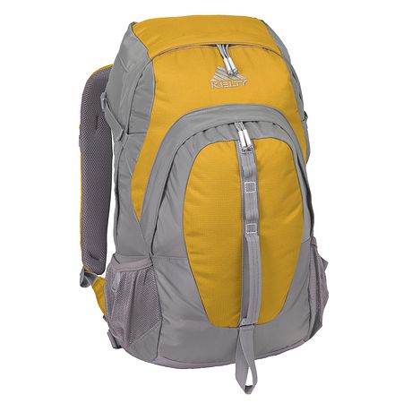 Kelty Shrike Backpack
