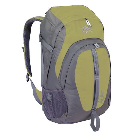 Kelty Shrike Womens