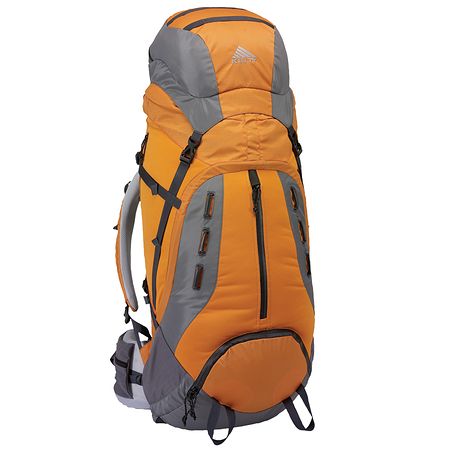 Kelty Slider 65 Backpack