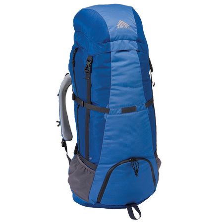 Kelty Span 60 Backpack
