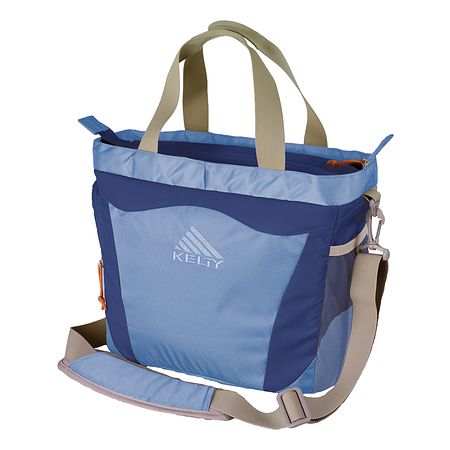 Kelty Tote Diaper Bag 2010
