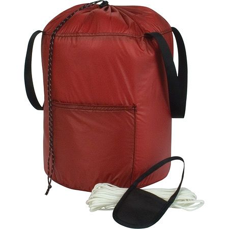 EQUINOX Ultralite Bear Bag