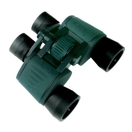 Alpen 111 Promo Wide Angle Binocular