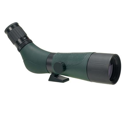 Alpen 20-60x60 Spotting Scope