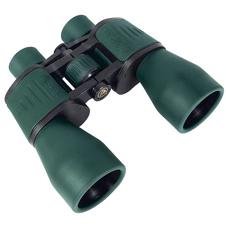 Alpen 219 Rubber Covered Binocular