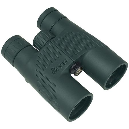 Alpen 259 Rubber Covered Binocular