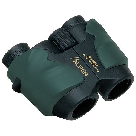 Alpen 268 Wide Angle Binocular