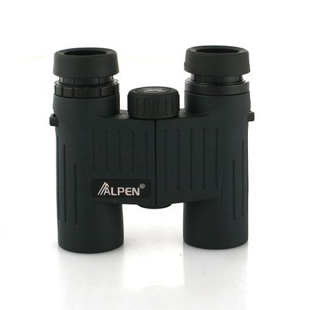 Alpen 295 Waterproof Binocular