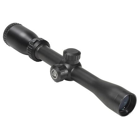 Alpen 3-9X32 KODIAK Riflescope