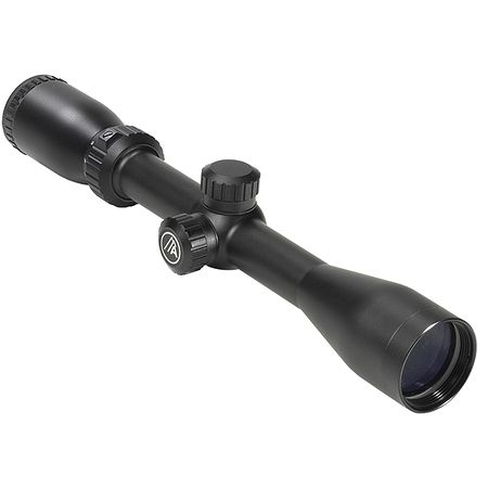 Alpen 3-9X40 KODIAK Riflescope
