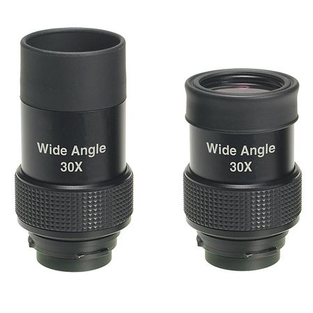 Alpen 30x Wide Angle Eye Piece for Spotting Scopes