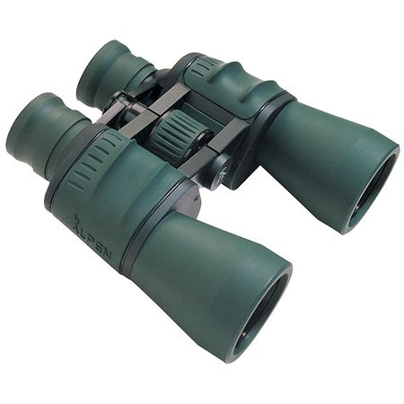 Alpen 312 Waterproof Binocular