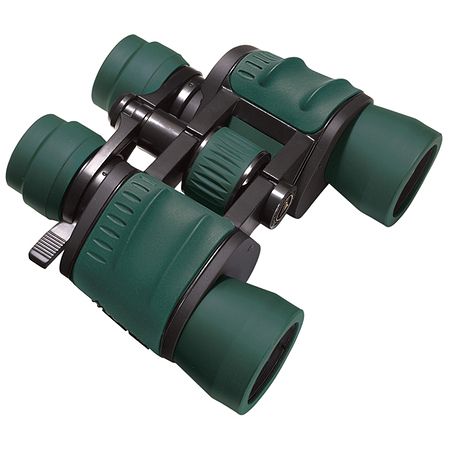 Alpen 352 Zoom Binocular
