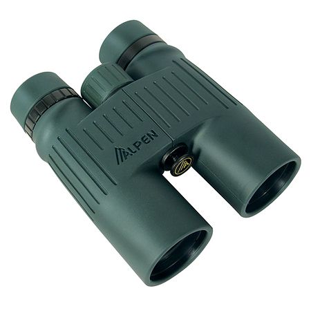 Alpen 385 Waterproof Binocular