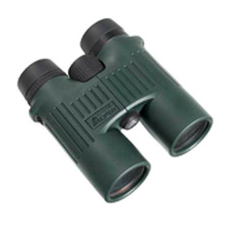 Alpen 390SR Waterproof Binocular