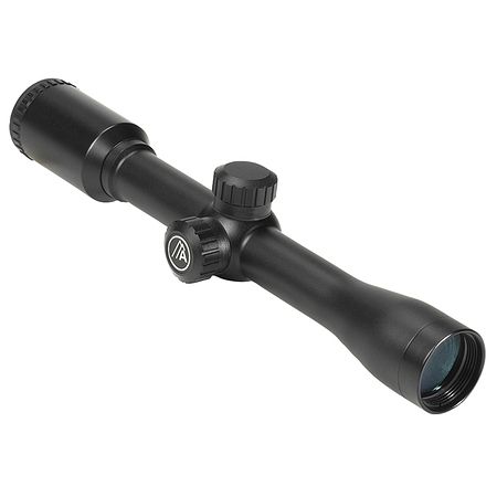 Alpen 4X32 KODIAK Riflescope