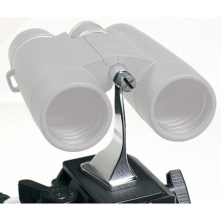 Alpen Tripod Adapter for Binoculars